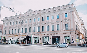 Музеи имени Н.А. Островского и И.Д. Сытина открыты для посещения!