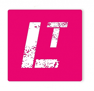 Международный кинофестиваль – лаборатория «Свободное пространство»