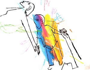 Аутизм. Что дальше?