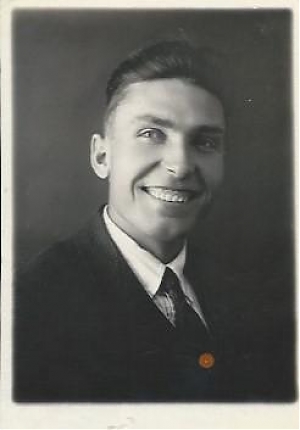 Бессмертный полк онлайн