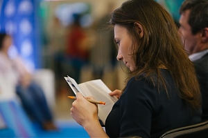 Музей им. Н. А. Островского примет участие в «Интермузее-2020»