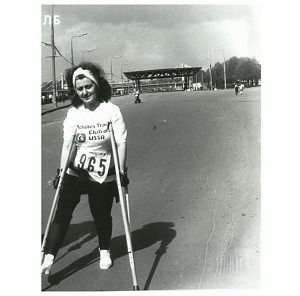 Выставка « ̶Н̶е̶Возможно» откроется 17 августа