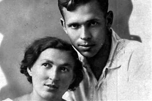 Музей имени Николая Островского — участник выставки «Поэты и музы»