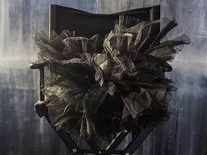 «Ночь искусств» в Музее - Культурном центре «Интеграция» им. Н. А. Островского