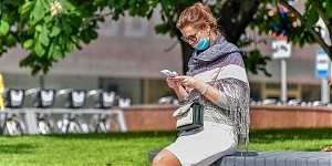 Стартует краудсорсинг-проект Правительства Москвы «Культура Онлайн»