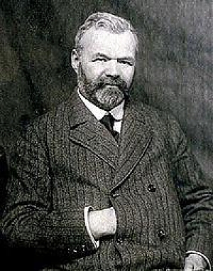 Всероссийский конкурс студенческих работ «Сытинское дело»