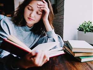 Лекции-беседы, посвященные отечественной истории, пройдут в Музее-квартире И. Д. Сытина