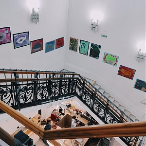 Дни бесплатного посещения