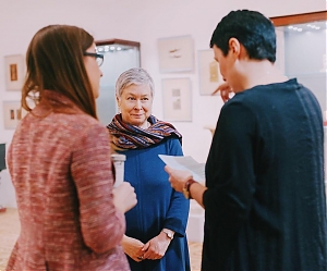 Бесплатные экскурсии в музеях Николая Островского и Ивана Сытина!