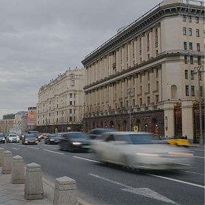 День города вместе с музеем Николая Островского и музеем-квартирой Ивана Дмитриевича Сытина
