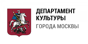 В третье воскресенье каждого месяца можно бесплатно посещать музеи Москвы