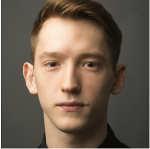 Ночь искусств в музее "Интеграция"