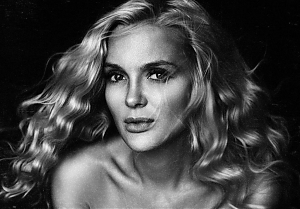 Мастер-класс на тему «ТОЧКА ЗЕРО»