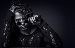 Практическая лекция на тему: "Стиль - неотъемлемая часть личного бренда"