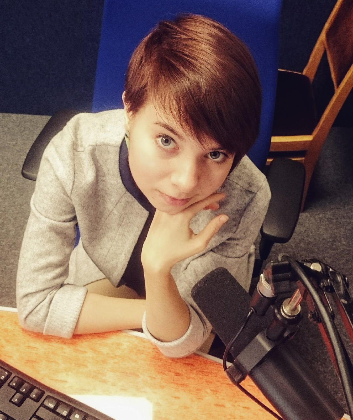 Новикова В.А. Новикова В.А.